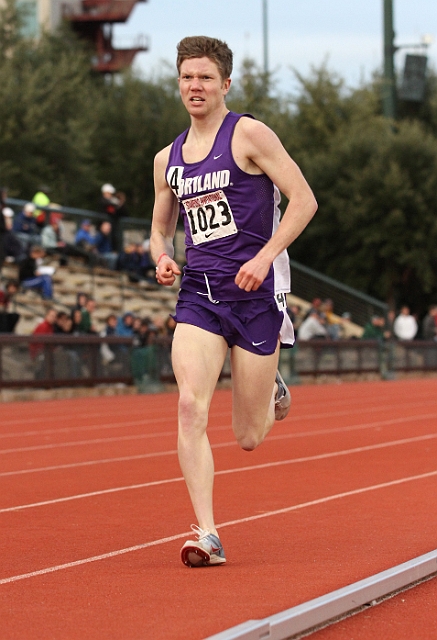 SI Open Fri-260.JPG - 2011 Stanford Invitational, March 25-26, Cobb Track and Angell Field, Stanford,CA.